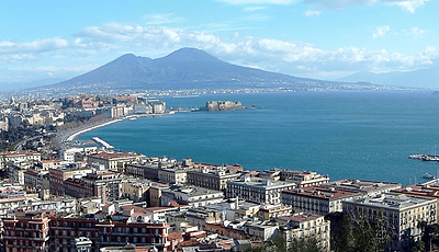 Congresso FIAP – Ottobre 2018