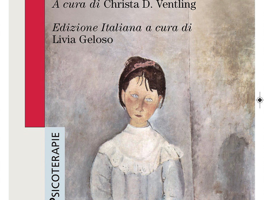 L’approccio bioenergetico alla psicoterapia infantile: Presentazione a Milano, 5 marzo 2019.