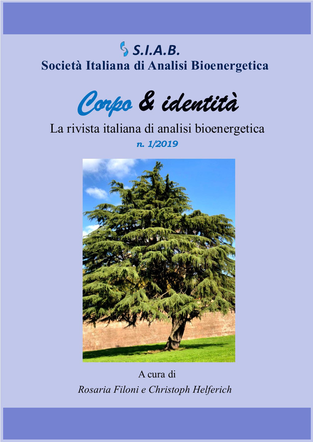 Corpo-e-identità-rivista-analisi-bionergetica