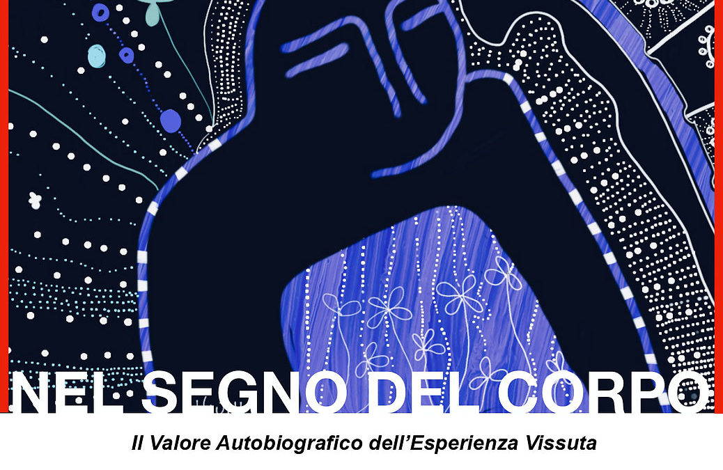 Conoscere la Bioenergetica. Seminario teorico-esperienziale a Firenze, 23 marzo 2019