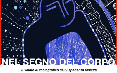 Conoscere la Bioenergetica. Seminario teorico-esperienziale a Firenze, 23 marzo 2019