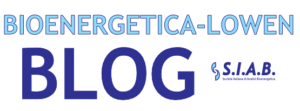 Bioenergetica-Lowen-Blog-Siab-logo