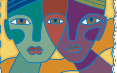 Open Day: Le dipendenze affettive. Lunedì 3 dicembre 2018