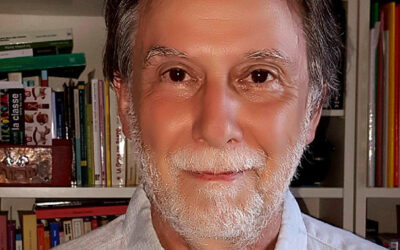 La Bioenergetica e le Emozioni