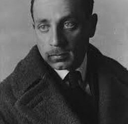 Rainer Maria Rilke: Giorno d’autunno