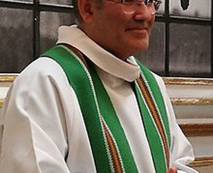 Neonati