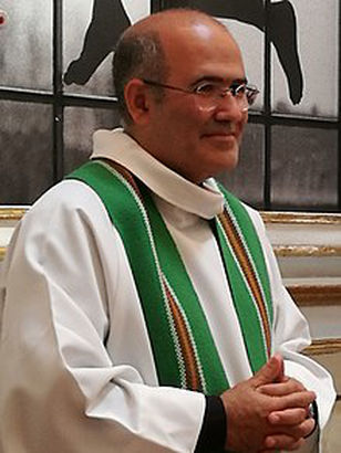 arcivescovo-José -Tolentino-Mendonça