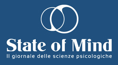 Dicono di Noi…