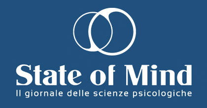 Dicono di Noi…