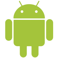 applicazione per android