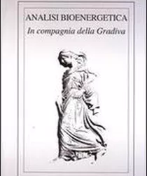 In Memoria Luisa Parmeggiani