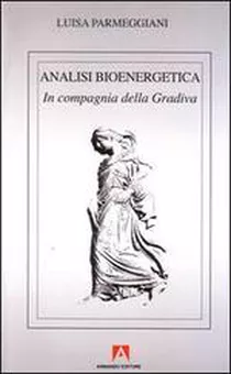 In Memoria Luisa Parmeggiani