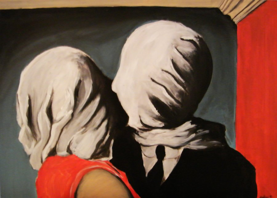 tradimenti-coppia