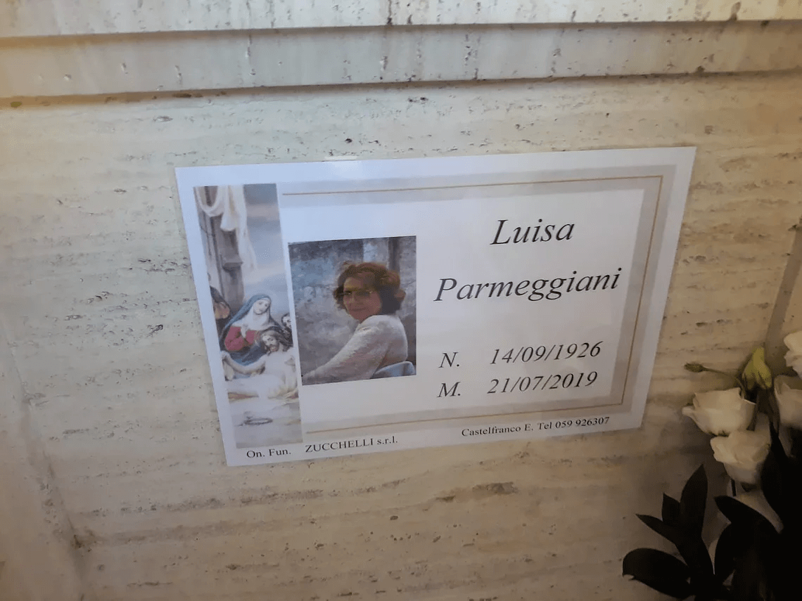 luisa-parmeggiani-in-memoriam