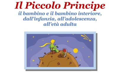 Presentazione del libro ECO, NARCISO E LE FIGURE DELLA DIPENDENZA AMOROSA  di Massimo Borgioni (Alpes Italia) - Bioenergetica-Lowen