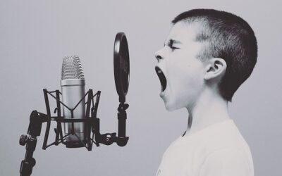 Voce e risonanza