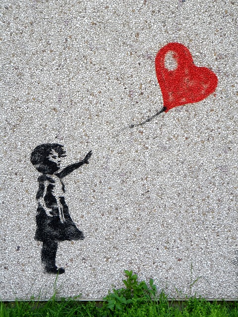 “I distacchi che aiutano a crescere”