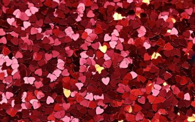 Il territorio dell’amore