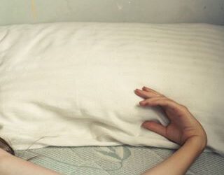 Status Single. Di Eliana Pizzimenti