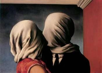 Il corpo e il contagio. Di Luisa Laurelli
