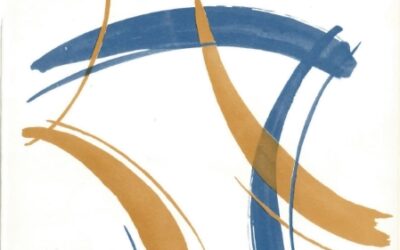 Scaricare il sovraccarico emozionale. Di Freddy Torta, Docente Siab, Psicoterapeuta