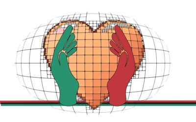LA CLINICA AI TEMPI DEL CORONA VIRUS – Breve report sulla Commissione Didattica Siab. Di Barbara D’Amelio (Psicologa Psicoterapeuta Siab)