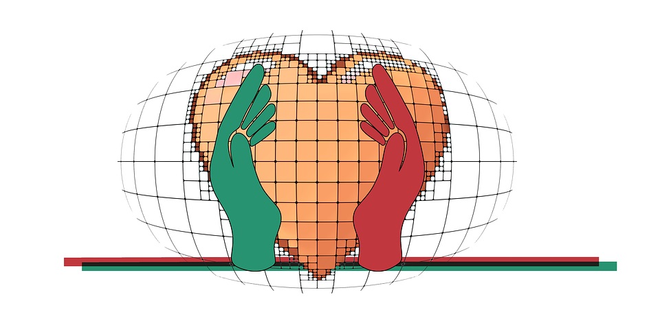 LA CLINICA AI TEMPI DEL CORONA VIRUS – Breve report sulla Commissione Didattica Siab. Di Barbara D’Amelio (Psicologa Psicoterapeuta Siab)