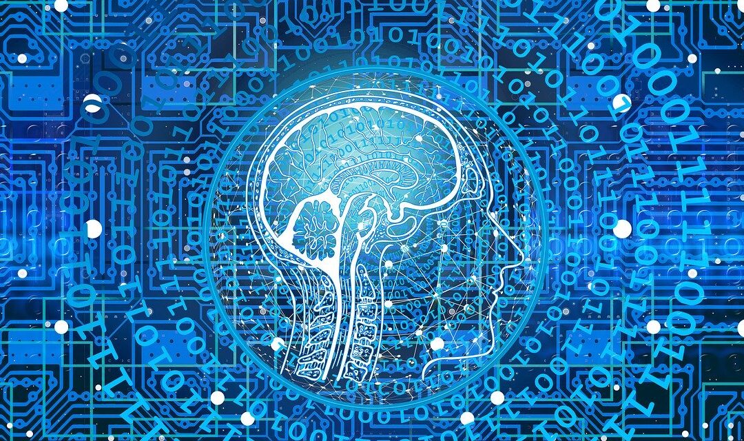 corpo e tecnologia