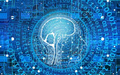 Relazione dell’incontro “Corporeità, relazioni e apprendimento nell’era della rivoluzione digitale.” Di Marco Ferri, psicologo e tirocinante SIAB