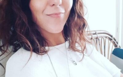 Scuole di Psicoterapia: tra tante scelte riconoscere il valore della specializzazione in Analisi Bioenergetica