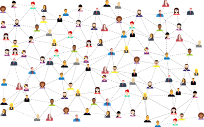 La possibilità per tutti di far sentire la propria voce attraverso il mezzo digitale: come è cambiato il nostro modo di relazionarci da Facebook in poi. Di Simona Napoli, psicologa e tirocinante SIAB