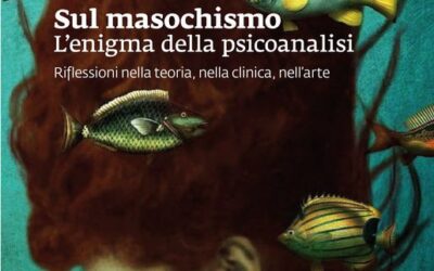 La psicoanalisi riscopre l’opera di Alexander Lowen. Di Enzo Dal Ri, psicologo e psicoterapeuta SIAB