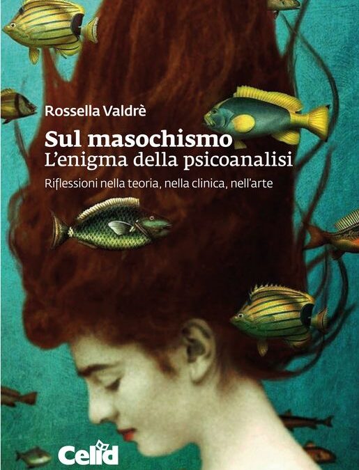 La psicoanalisi riscopre l’opera di Alexander Lowen. Di Enzo Dal Ri, psicologo e psicoterapeuta SIAB