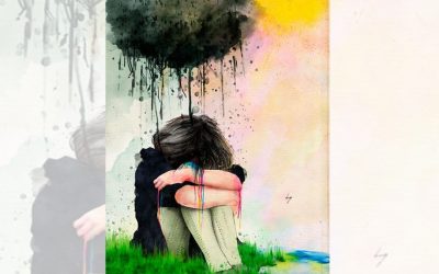 Superare il trauma per tornare a sperare: l’efficacia terapeutica dell’Analisi Bioenergetica.