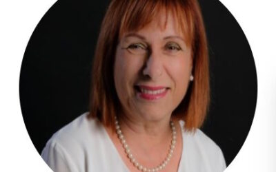L’evoluzione dell’analisi bioenergetica. Di Maria Luisa Manca, psicologa-psicoterapeuta, Direttore didattico SIAB